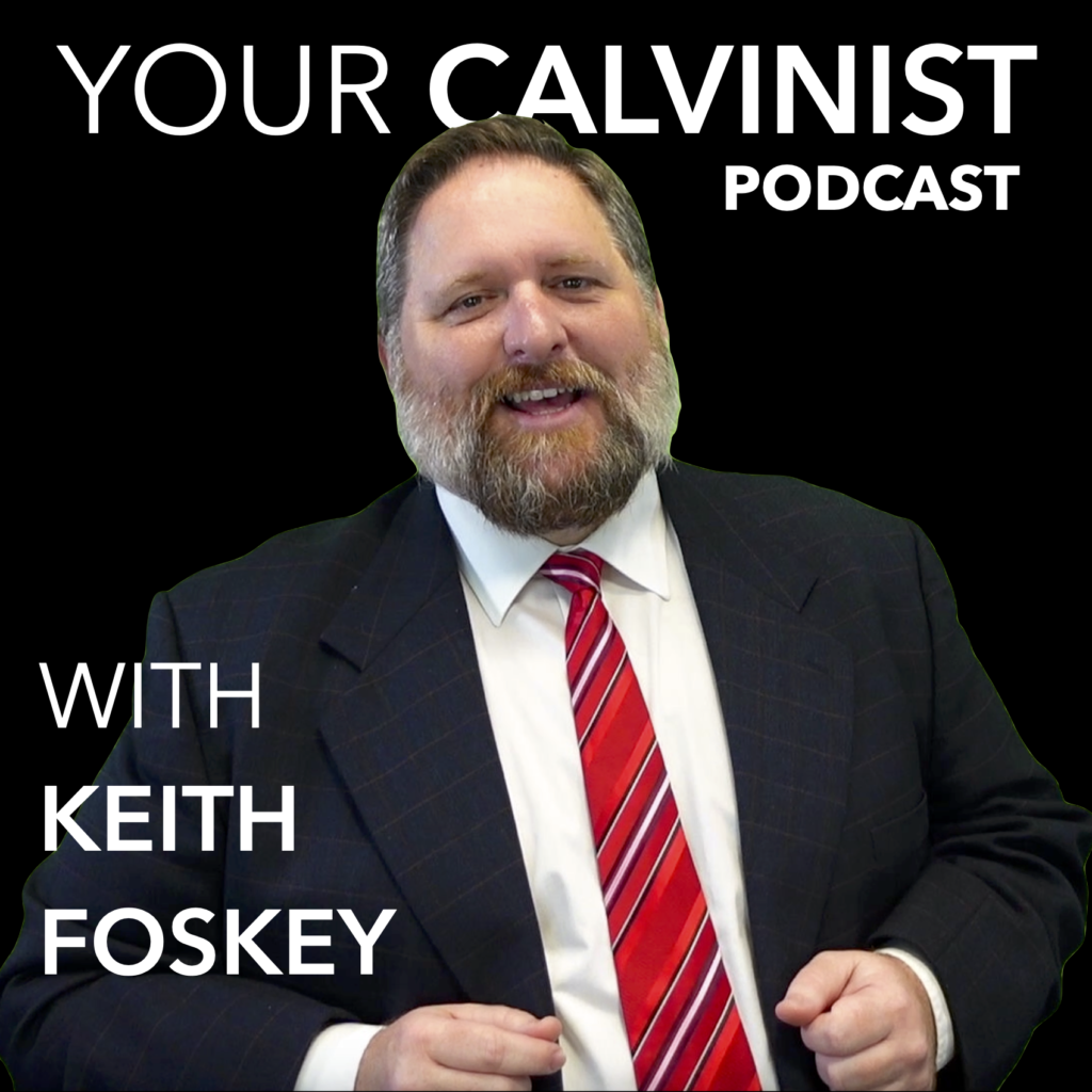 This image has an empty alt attribute; its file name is Your-Calvinist-Logo-03-1024x1024.png